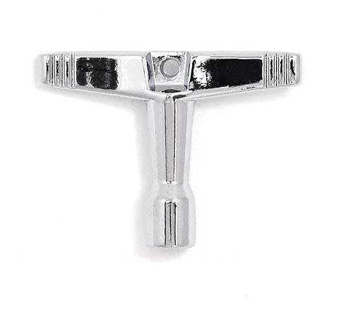 Gibraltar SC-4244 Standard Drum Key