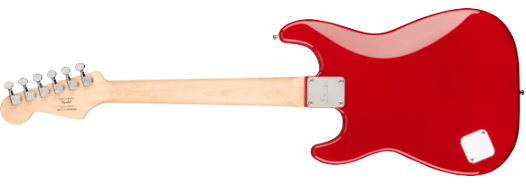 Squier Mini Stratocaster® - Dakota Red