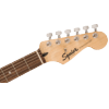 Fender Squier Sonic® Stratocaster® California Blue