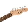 Fender Squier Sonic® Telecaster® California Blue