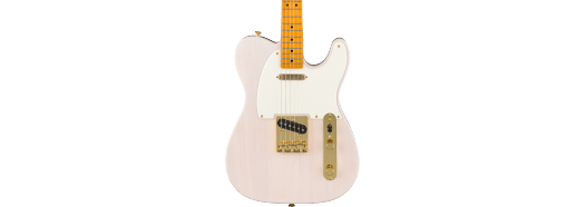 Squier FSR Classic Vibe™ '50s Telecaster®