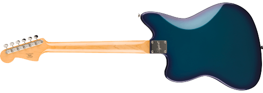 Fender Limited Edition Classic Vibe™ 60s Jazzmaster® FSR - Competition Burgundy