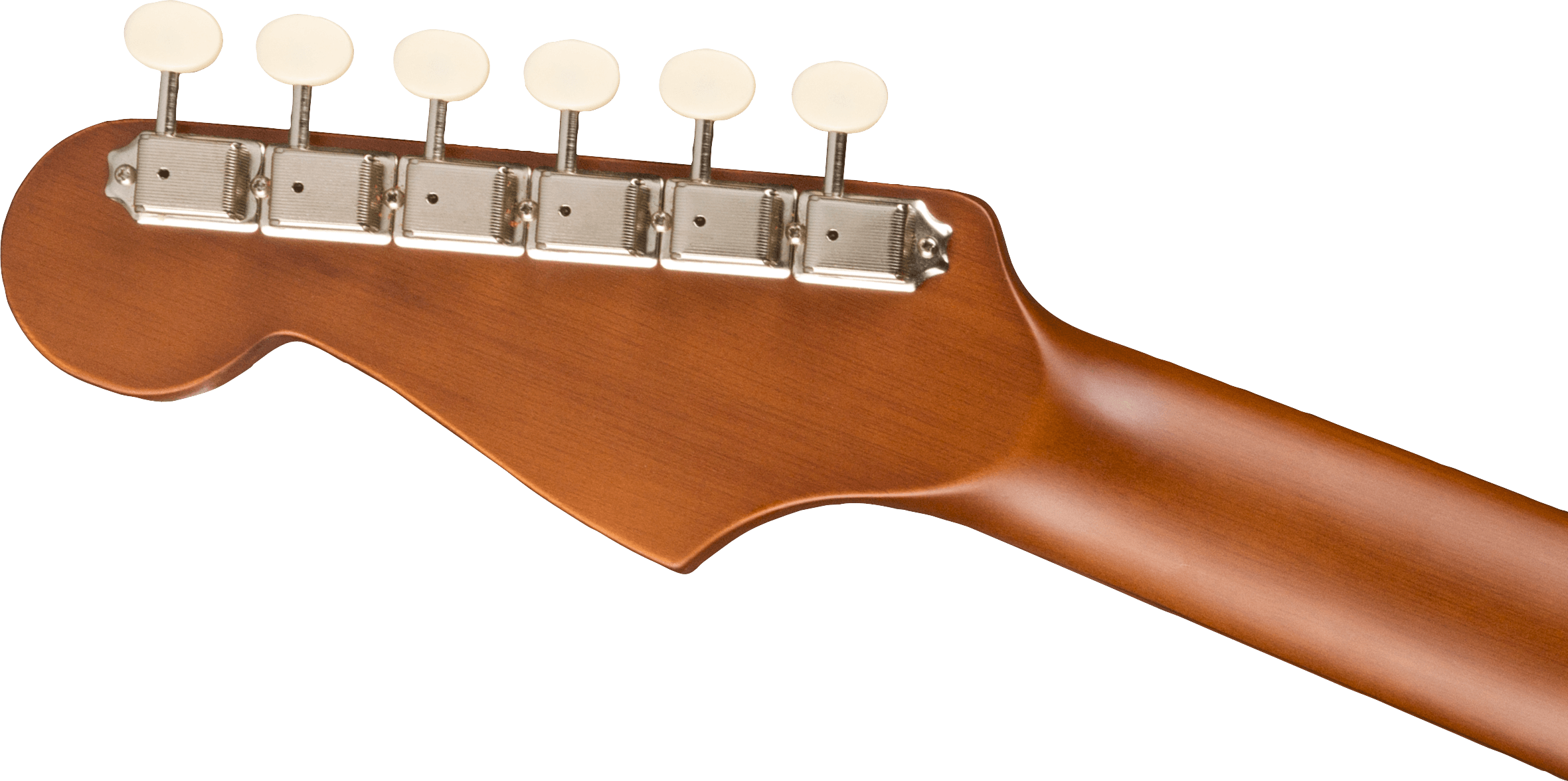 Fender Redondo Mini, Sunburst