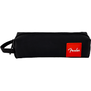 Mini Tech Kit