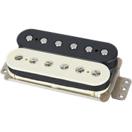 Fender ShawBucker™ 2 Humbucking Pickup