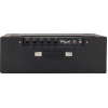 Tone Master® FR-212