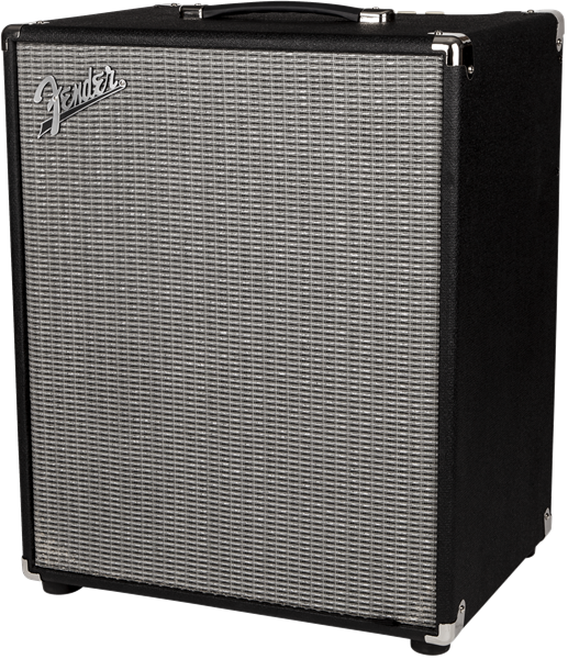 Fender Rumble™ 500 V3