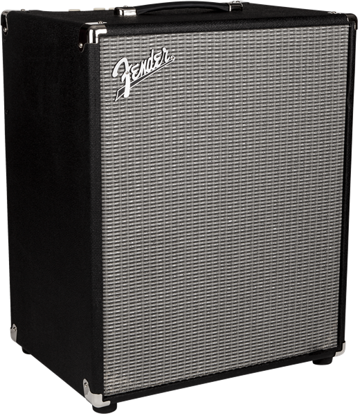 Fender Rumble™ 500 V3
