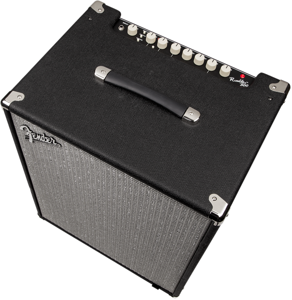 Fender Rumble™ 500 V3