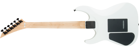 Jackson JS Series Dinky® JS11 - Snow White