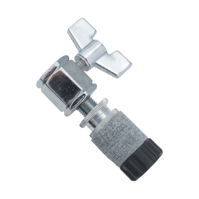 Gibraltar Pro Hi Hat Clutch