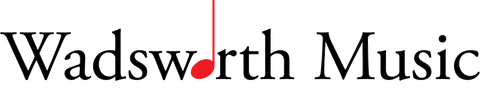 Wadsworth Music