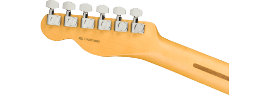 Fender American Professional II Telecaster® - Butterscotch Blonde