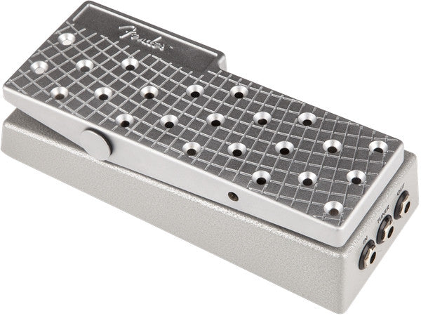 FVP-1 Volume Pedal