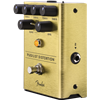 Fender Pugilist Distortion