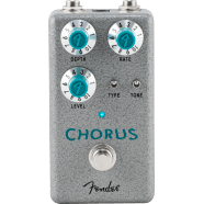 Fender Hammertone™ Chorus