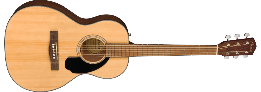 Fender CP-60S, Natural