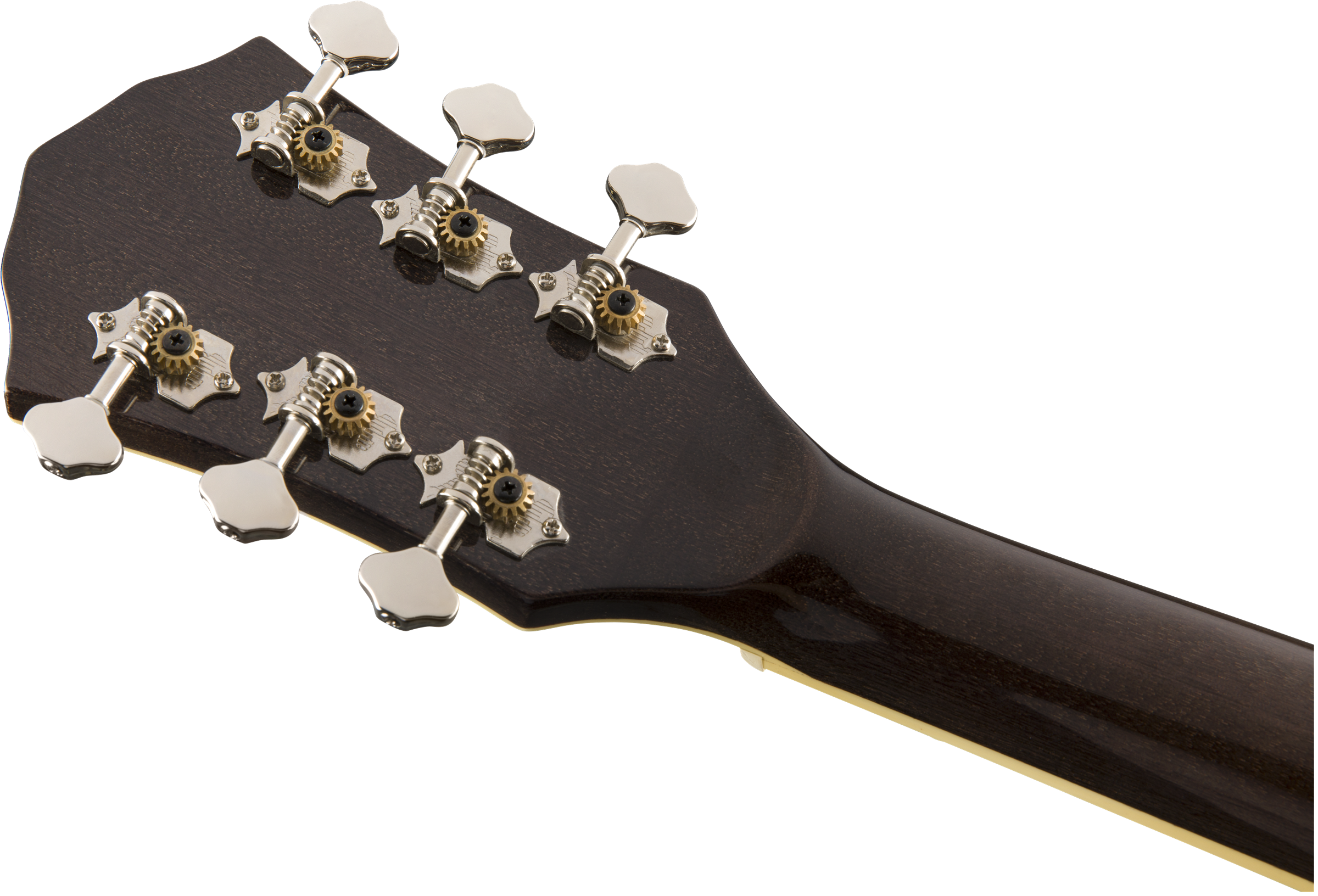 Fender FA-235E Concert Moonlight Burst