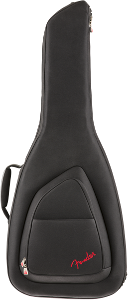 FENDER FE1225 ELECTRIC GUITAR GIG BAG