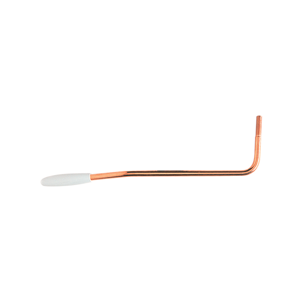AMERICAN VINTAGE STRATOCASTER® TREMOLO ARMS