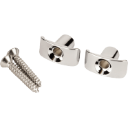 Fender ULTRA STRING GUIDES (2)