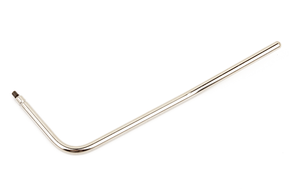 Fender DELUXE LOCKING BRIDGE STRATOCASTER® TREMOLO ARM