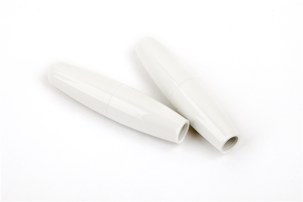 Fender STRATOCASTER® TREMOLO ARM TIPS