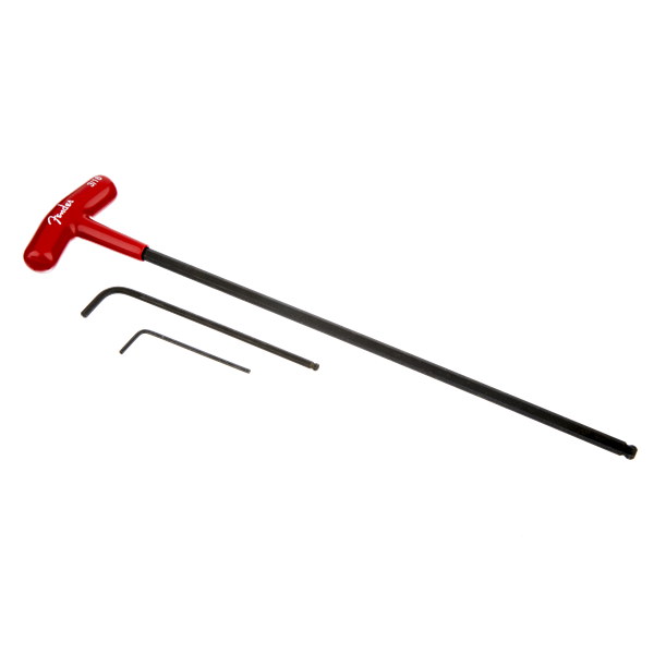 Fender American Standard Bass Wrench Kit