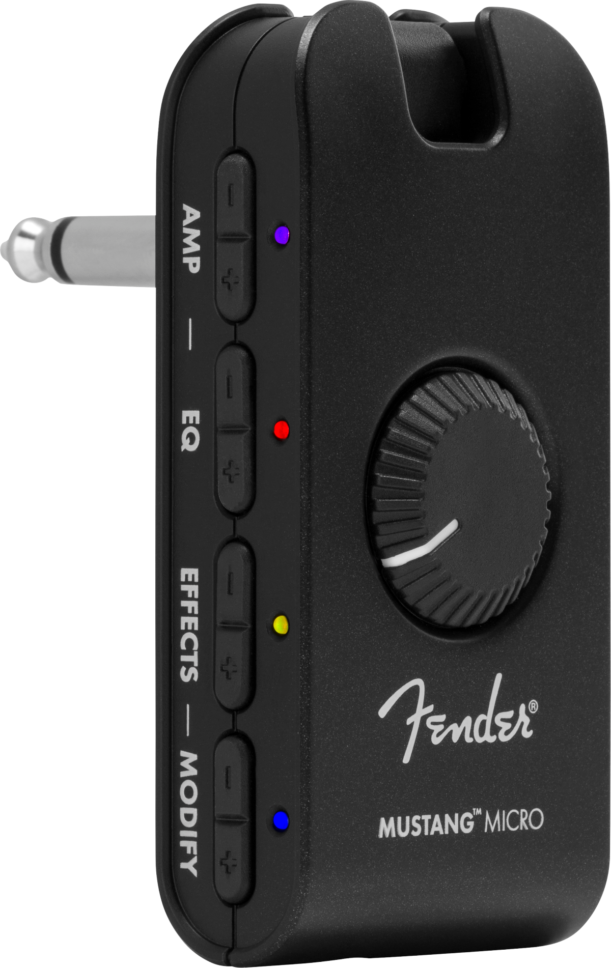 Fender MUSTANG™ MICRO Amplifier