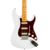 Fender MUSTANG™ MICRO Amplifier