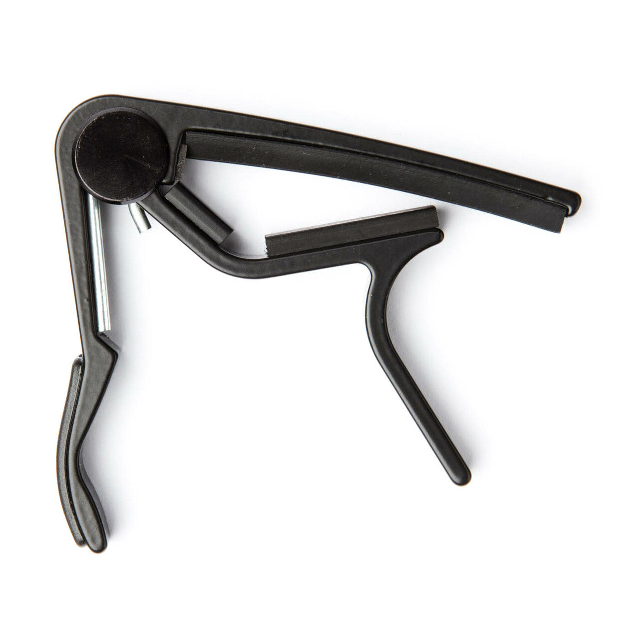 Dunlop Trigger Cap Electric
