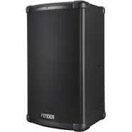 Fender Fighter 12" 2-Way Powered Speaker