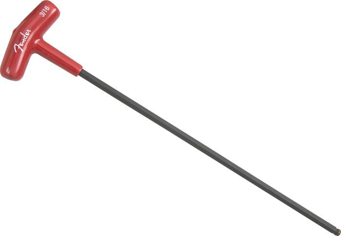Fender 3/16" Allen Wrench