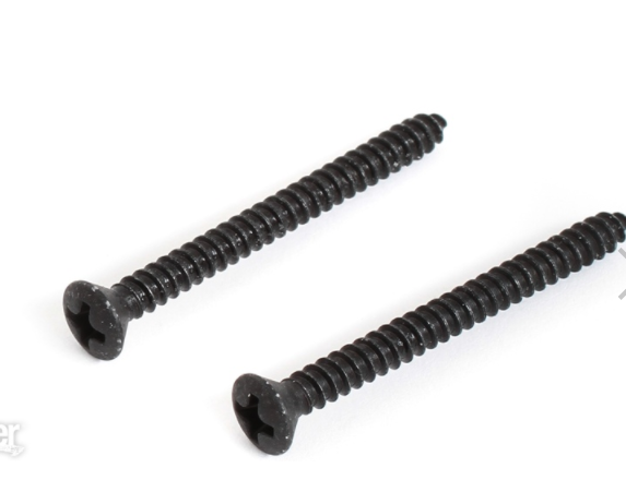 Schaller Security Locks