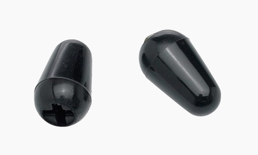 Fender STRATOCASTER® Switch Tips