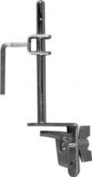 Cannon Percussion Cowbell Holder