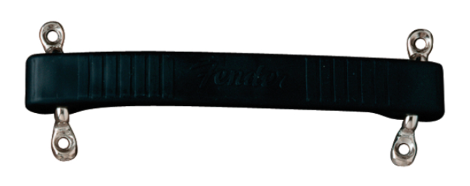 Fender, PURE VINTAGE "DOG BONE" AMPLIFIER HANDLES