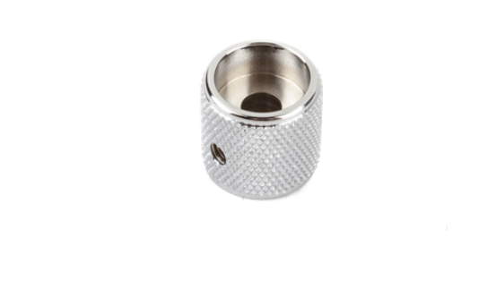 TELECASTER-PRECISION BASS S-1™ SWITCH KNOB ASSEMBLY