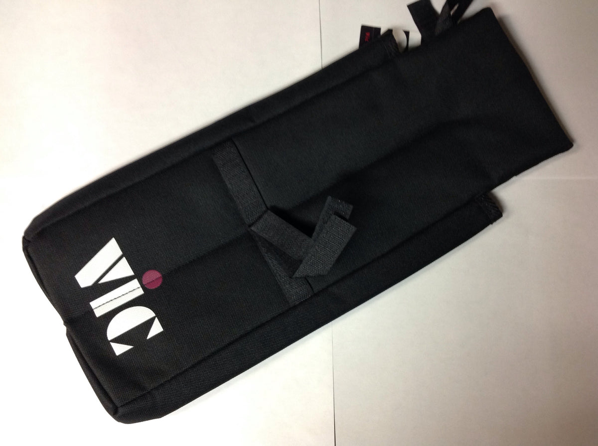 Vic Firth Stick Bag