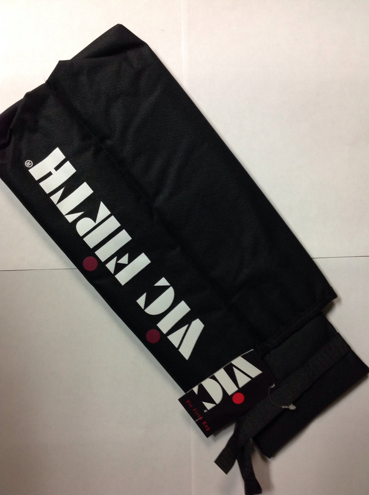 Vic Firth Stick Bag