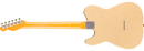 American Vintage II 1963 Telecaster®