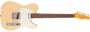 American Vintage II 1963 Telecaster®