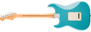Fender Player II Stratocaster® HSS - Aquatone Blue