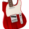 Fender Player II Telecaster® - Transparent Cherry