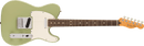 Fender Player II Telecaster®, Rosewood Fingerboard, Birch Green