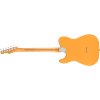 Fender Player II Telecaster® Maple Fingerboard, Butterscotch Blonde