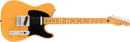 Squier Player II Telecaster®