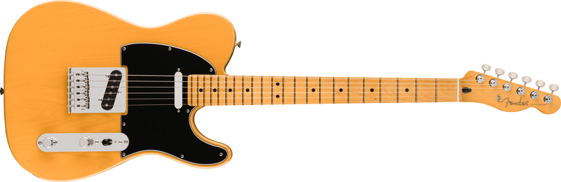 Player II Telecaster®