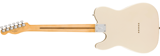 Player II Modified Telecaster® SH