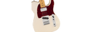 Fender Player II Modified Telecaster® SH